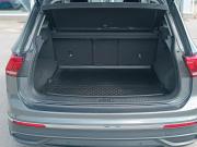Volkswagen Tiguan II Рестайлинг Санкт-Петербург  - изображение 34