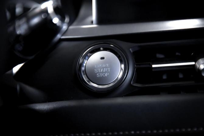 Chery Tiggo 4 Pro I Рестайлинг с пробегом 2025 года, цена 1 799 000 рублей, 23000 км, внедорожник, Автокод Объявления