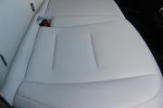 Haval Jolion I Белгород  - изображение 46