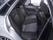 Lada (ВАЗ) Priora I Рестайлинг Ростов-на-Дону  - изображение 22