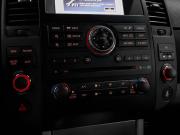 Nissan Pathfinder III Рестайлинг Москва  - изображение 36