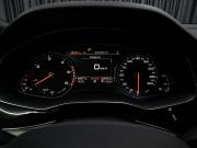Audi Q8 I (4M) Москва  - изображение 40