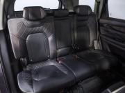 Exeed VX I Санкт-Петербург  - изображение 75