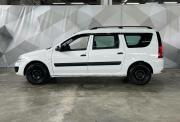 Lada (ВАЗ) Largus I Оренбург  - изображение 25