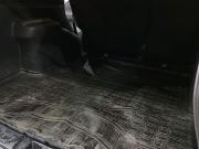 Mitsubishi Pajero Sport III Ставрополь  - изображение 56