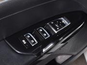 Kia K5 III Кемерово  - изображение 56
