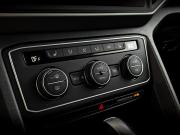 Volkswagen Teramont I Рестайлинг Москва  - изображение 48