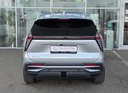 Geely Atlas II Липецк  - изображение 16