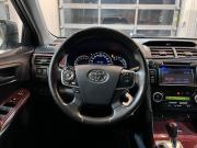 Toyota Camry VII (XV50) Чебоксары  - изображение 43