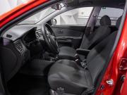 Kia Rio II Рестайлинг Ульяновск  - изображение 29