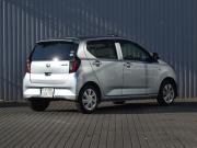 Daihatsu Mira e:S II Краснодар  - изображение 20