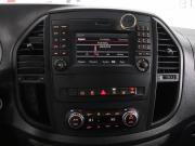 Mercedes-Benz Vito III (W447) Минеральные Воды  - изображение 35
