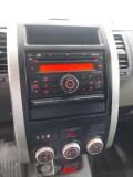 Nissan X-Trail II Пермь  - изображение 30