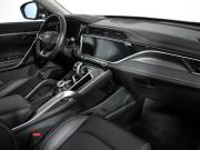 Geely Atlas Pro Санкт-Петербург  - изображение 38