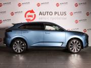 Changan UNI-K Минеральные Воды  - изображение 28