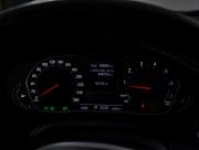 BMW 3 серии VII (G2x) Москва  - изображение 46