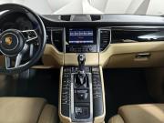 Porsche Macan I Москва  - изображение 37