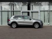 Volkswagen Tiguan II Воронеж  - изображение 19