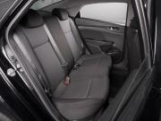 Hyundai Solaris II Минеральные Воды  - изображение 23
