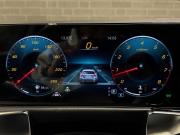Mercedes-Benz GLB I (X247) Челябинск  - изображение 46