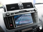 Toyota Land Cruiser Prado 150 Series Рестайлинг 1 Краснодар  - изображение 37