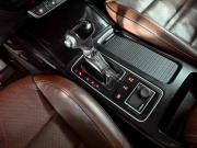 Kia Sorento III Prime Екатеринбург  - изображение 35