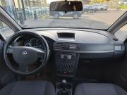 Opel Meriva A Рестайлинг Ижевск  - изображение 39