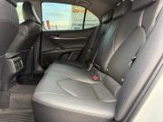 Toyota Camry VIII (XV70) Рестайлинг Набережные Челны  - изображение 48