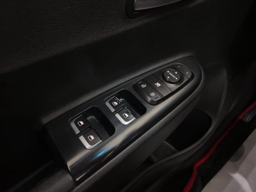 Kia Rio IV Альметьевск  - изображение 11