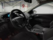 Ford Kuga II Рестайлинг Казань  - изображение 44