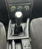 Lada (ВАЗ) Priora I Альметьевск  - изображение 33