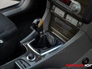Ford Focus II Рестайлинг Москва  - изображение 29