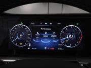 Chery Tiggo 8 Pro Max I Рестайлинг Воронеж  - изображение 40