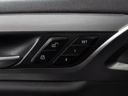 BMW X3 III (G01) Рестайлинг Тюмень  - изображение 42