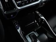 Kia Sorento IV Москва  - изображение 48