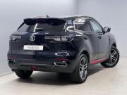 Changan UNI-S (CS55 Plus) Санкт-Петербург  - изображение 32