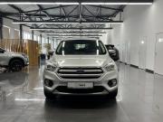Ford Kuga II Рестайлинг Тверь  - изображение 26