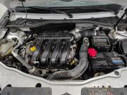 Nissan Terrano III (D10) Казань  - изображение 33
