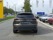 Mazda CX-9 II Чебоксары  - изображение 33