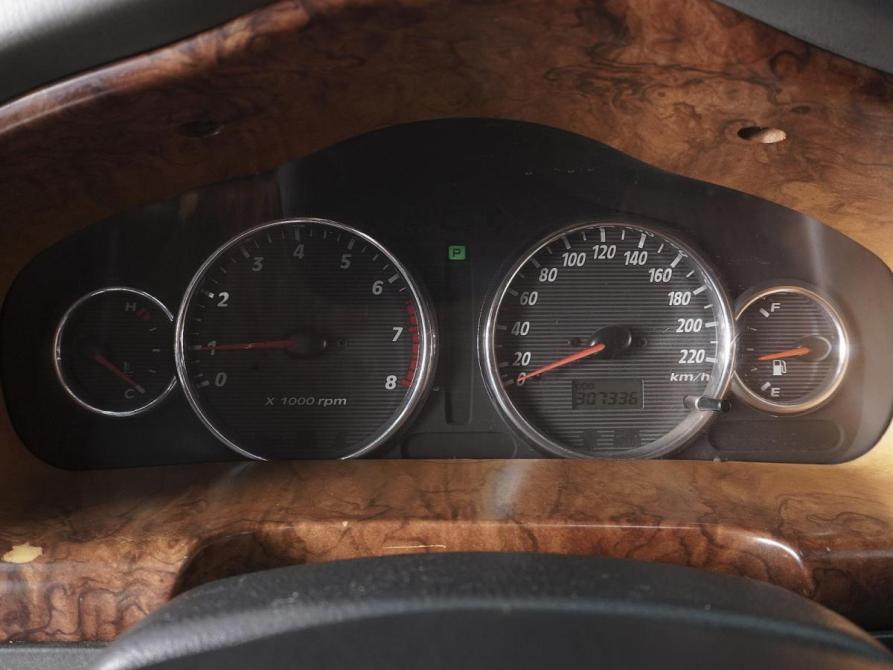 Hyundai Santa Fe I Ростов-на-Дону  - изображение 18