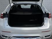 Haval F7x I Тамбов  - изображение 27