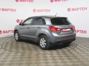 Mitsubishi ASX I Рестайлинг Вологда  - изображение 24