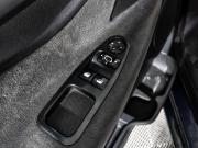 Peugeot Expert II Рестайлинг Санкт-Петербург  - изображение 29