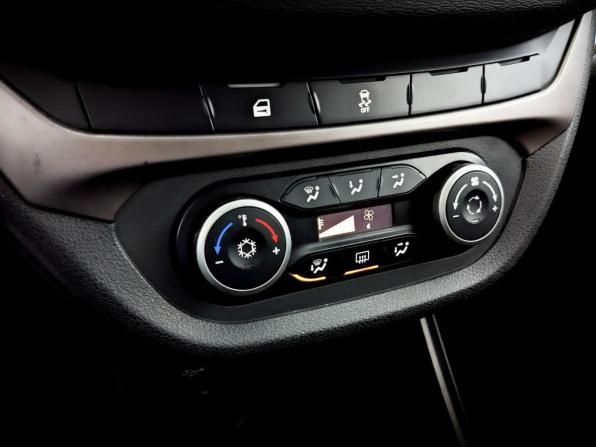 Lada (ВАЗ) Vesta I с пробегом 2016 года, цена 750 000 рублей, 59950 км, седан, Автокод Объявления