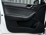 Skoda Rapid I Ижевск  - изображение 50