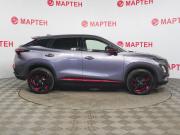 Omoda C5 I Вологда  - изображение 22