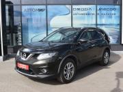 Nissan X-Trail III Архангельск  - изображение 16