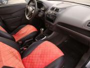 Chevrolet Cobalt II Иваново  - изображение 26