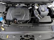 Haval Jolion I Рестайлинг Москва  - изображение 35