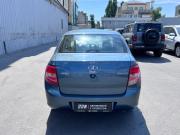 Lada (ВАЗ) Granta I Ростов-на-Дону  - изображение 24